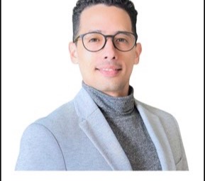 Whyrlin Zamora